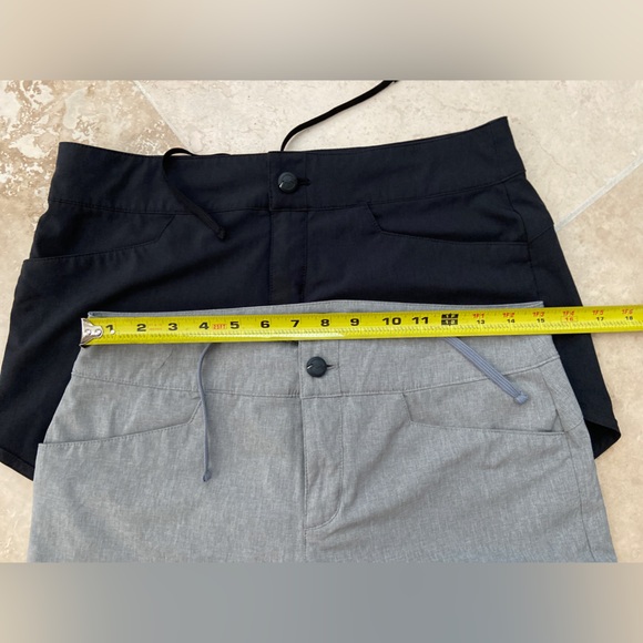 SOLD - Picture 6 of 6